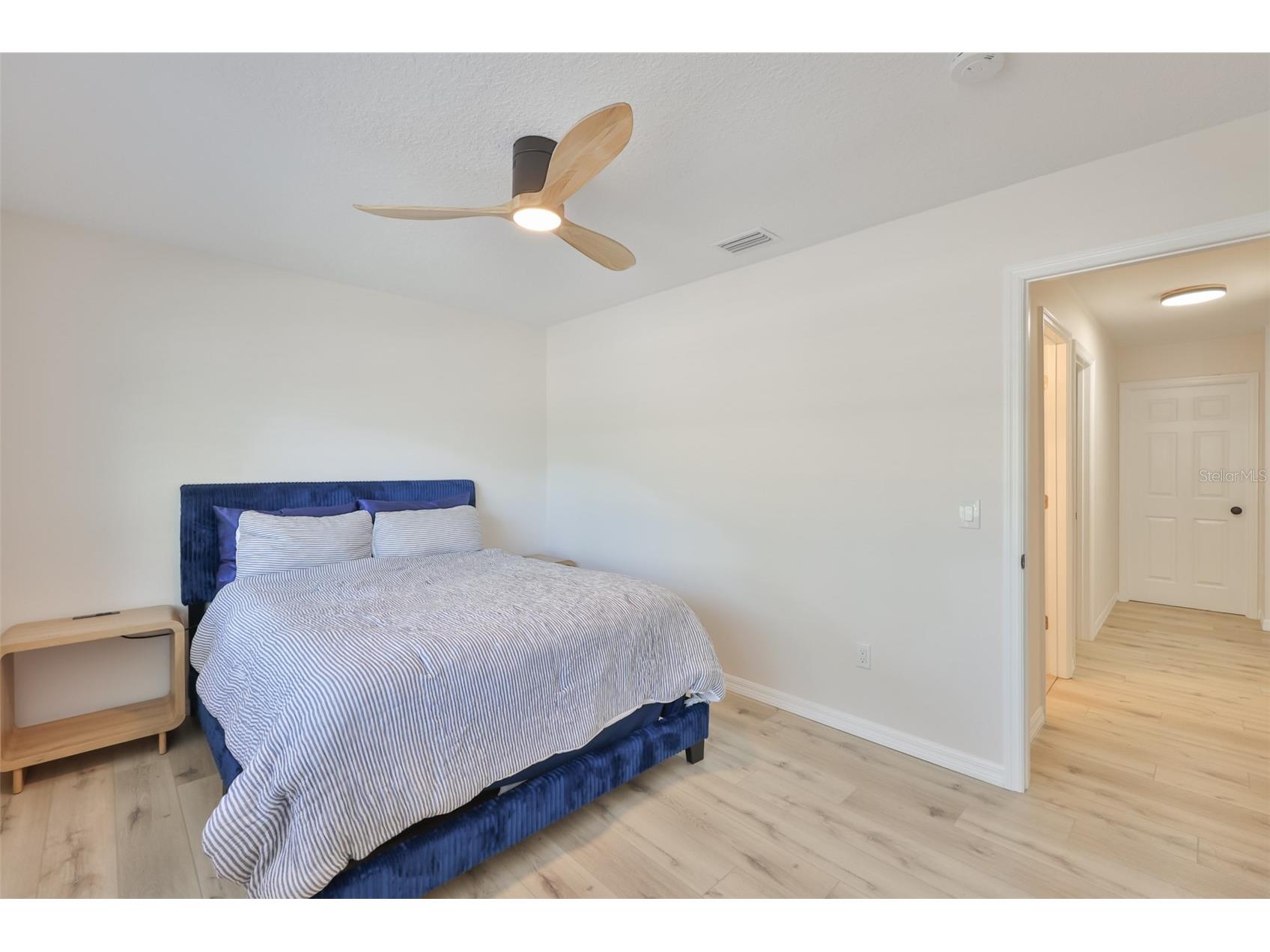 1578 Indian Bay Road Spring Hill FL 34607 TB8513638 image30