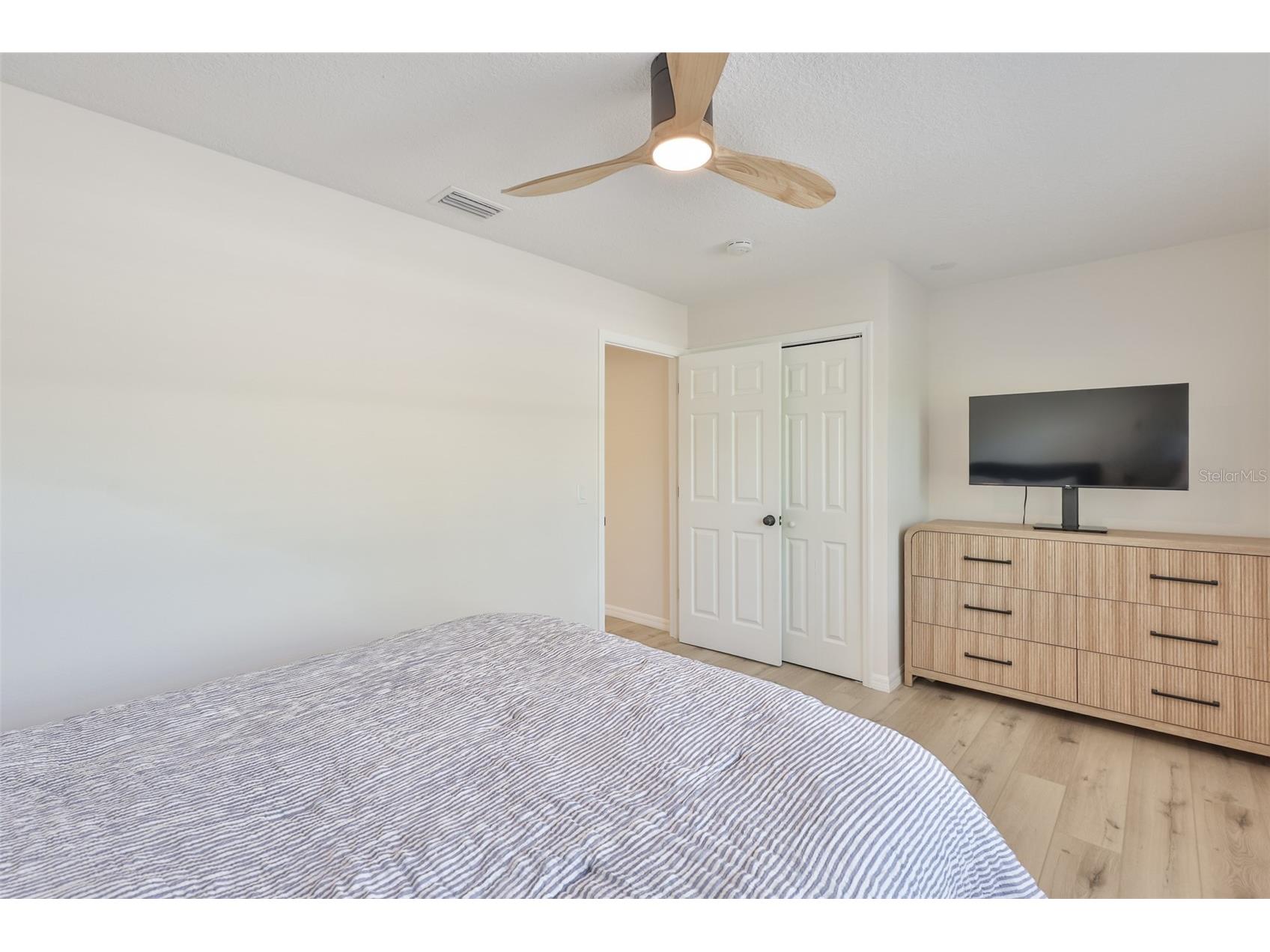1578 Indian Bay Road Spring Hill FL 34607 TB8513638 image31