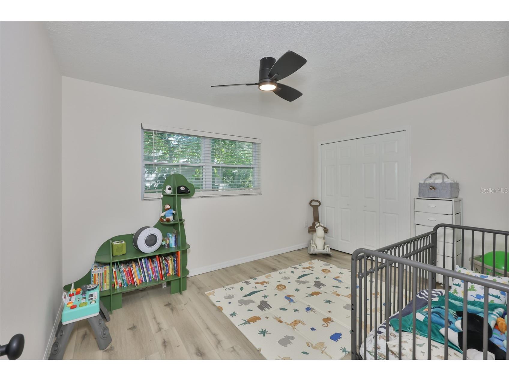 1578 Indian Bay Road Spring Hill FL 34607 TB8513638 image32