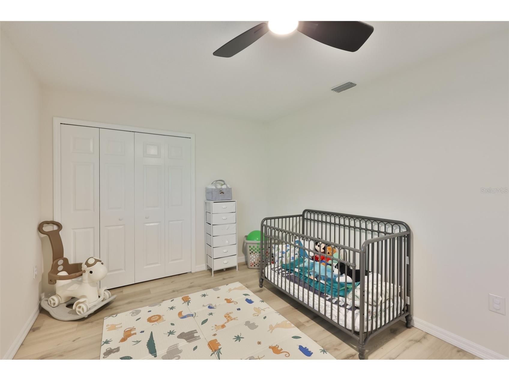 1578 Indian Bay Road Spring Hill FL 34607 TB8513638 image33