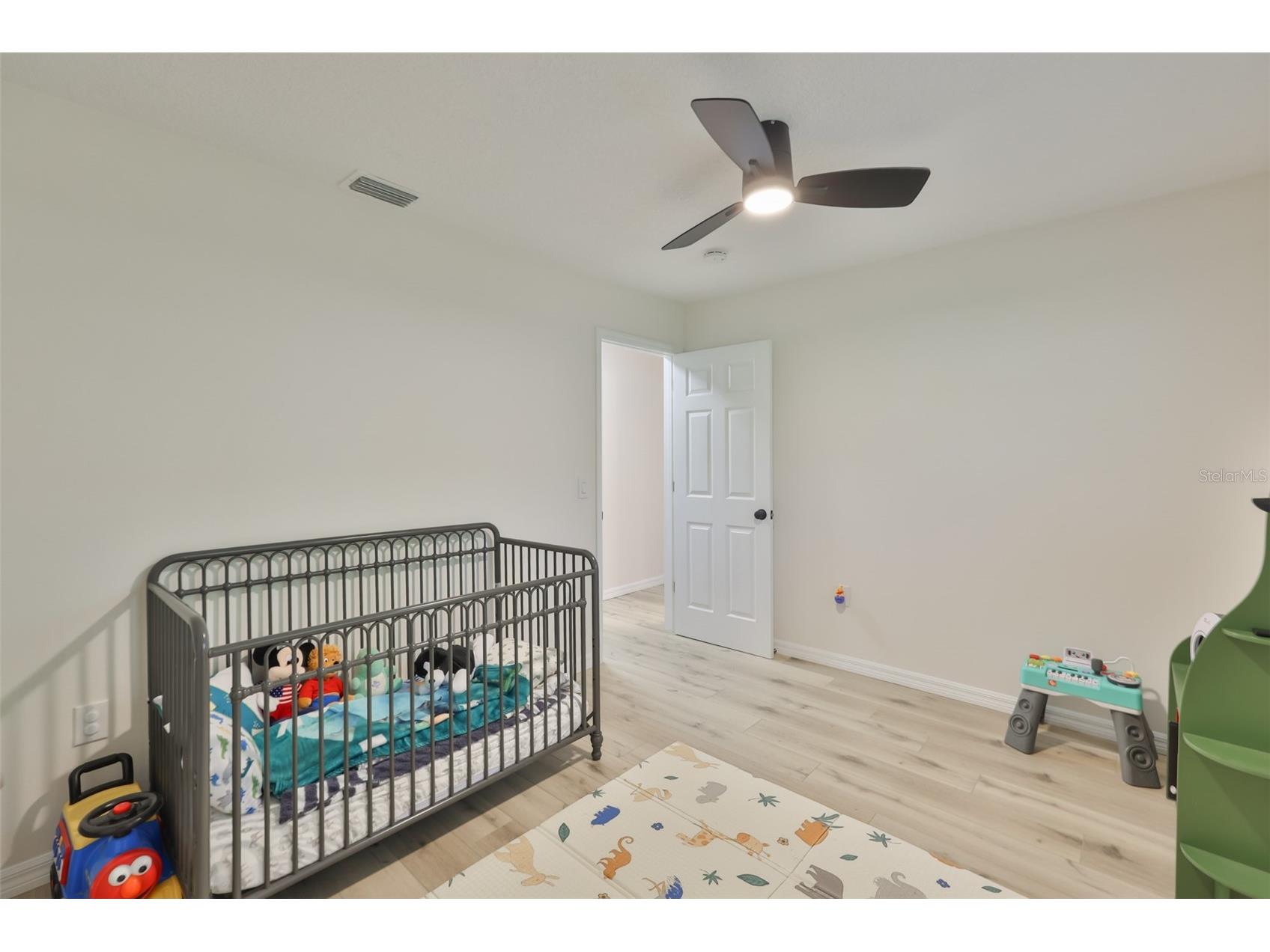 1578 Indian Bay Road Spring Hill FL 34607 TB8513638 image34