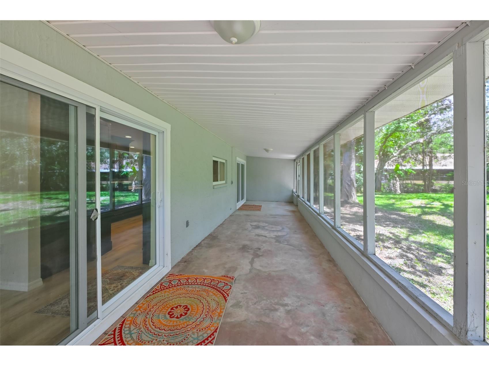 1578 Indian Bay Road Spring Hill FL 34607 TB8513638 image36