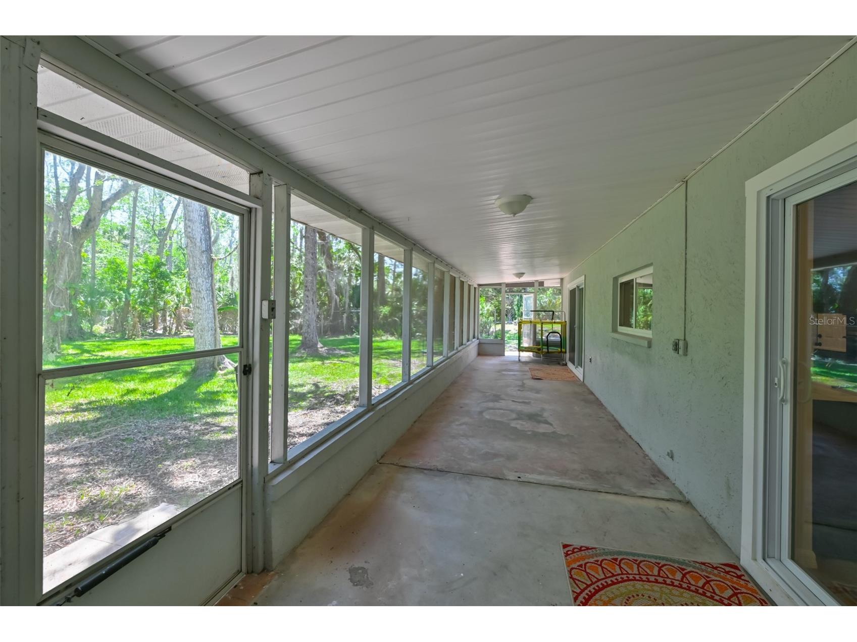 1578 Indian Bay Road Spring Hill FL 34607 TB8513638 image37