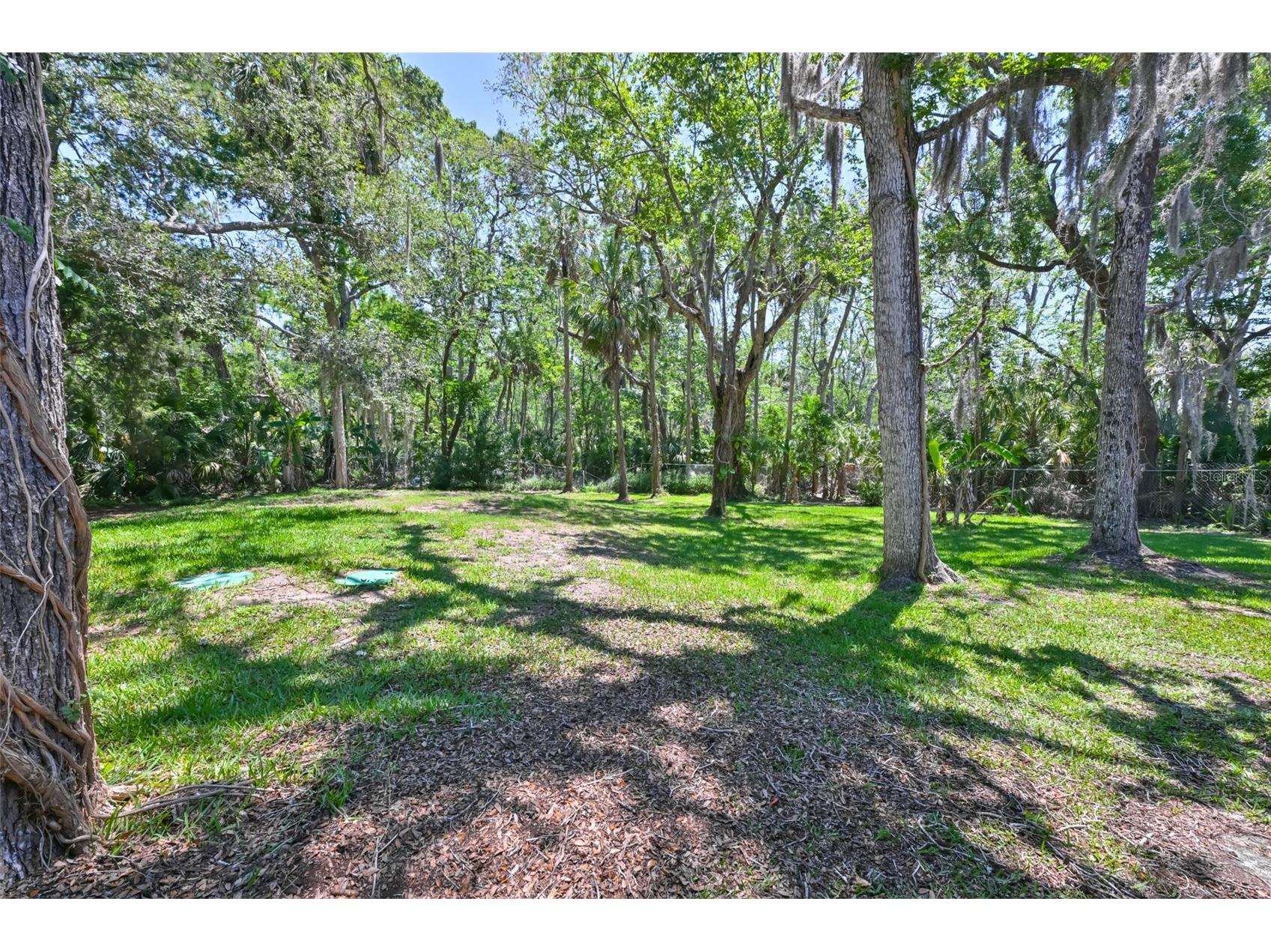 1578 Indian Bay Road Spring Hill FL 34607 TB8513638 image38