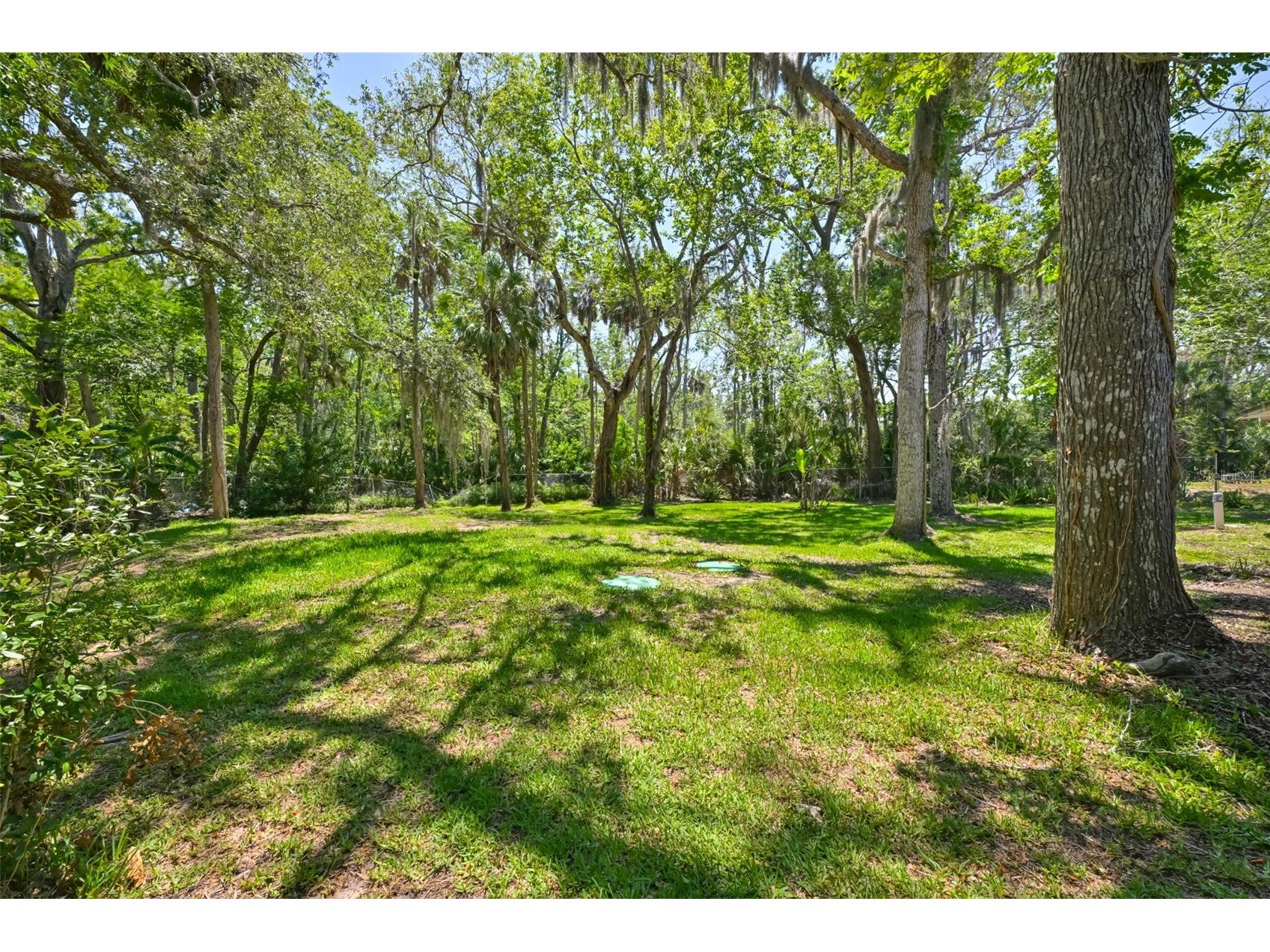 1578 Indian Bay Road Spring Hill FL 34607 TB8513638 image39