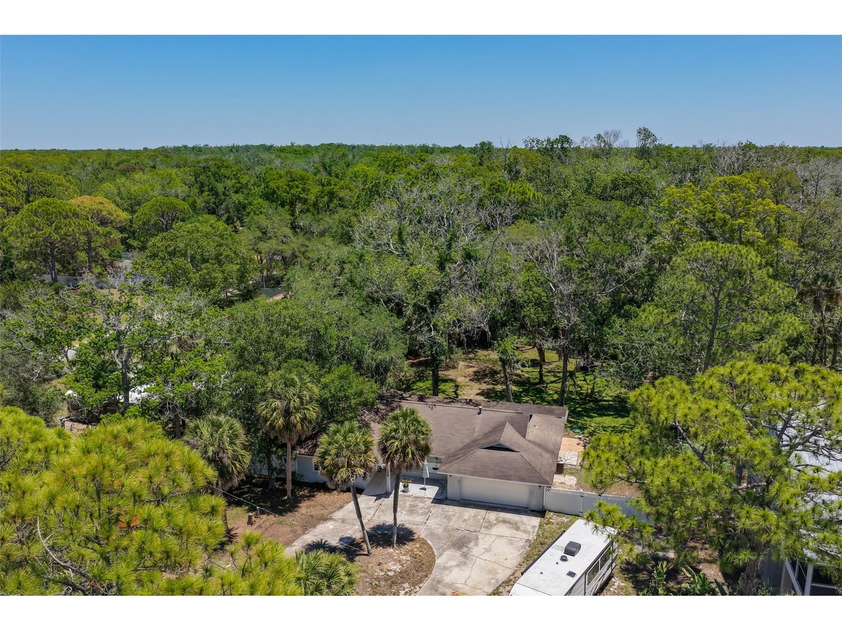 1578 Indian Bay Road Spring Hill FL 34607 TB8513638 image4