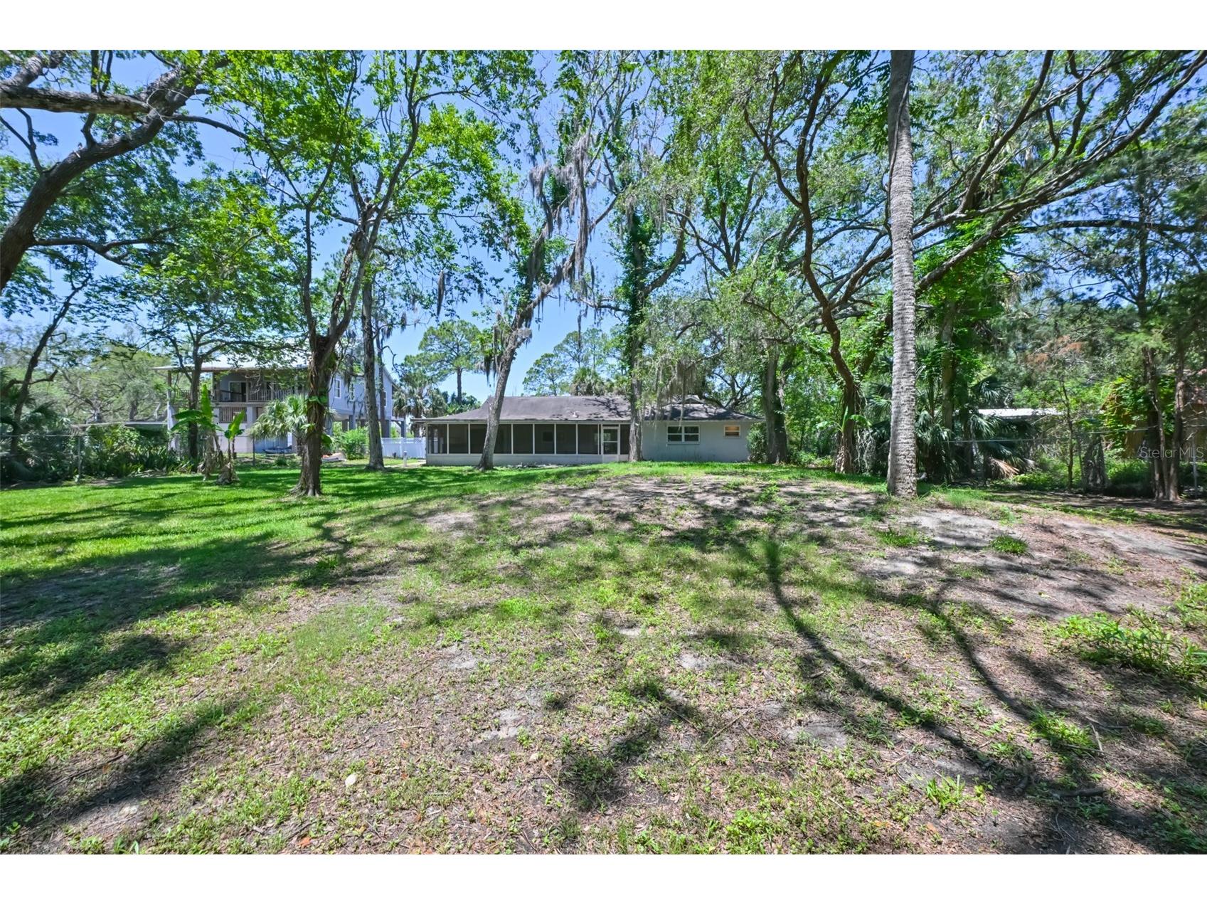 1578 Indian Bay Road Spring Hill FL 34607 TB8513638 image40