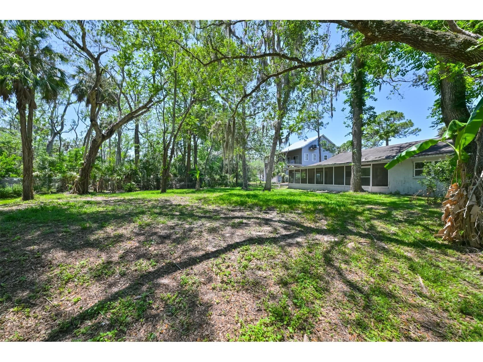 1578 Indian Bay Road Spring Hill FL 34607 TB8513638 image41