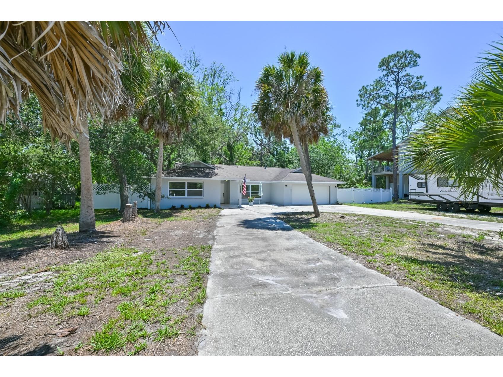 1578 Indian Bay Road Spring Hill FL 34607 TB8513638 image42
