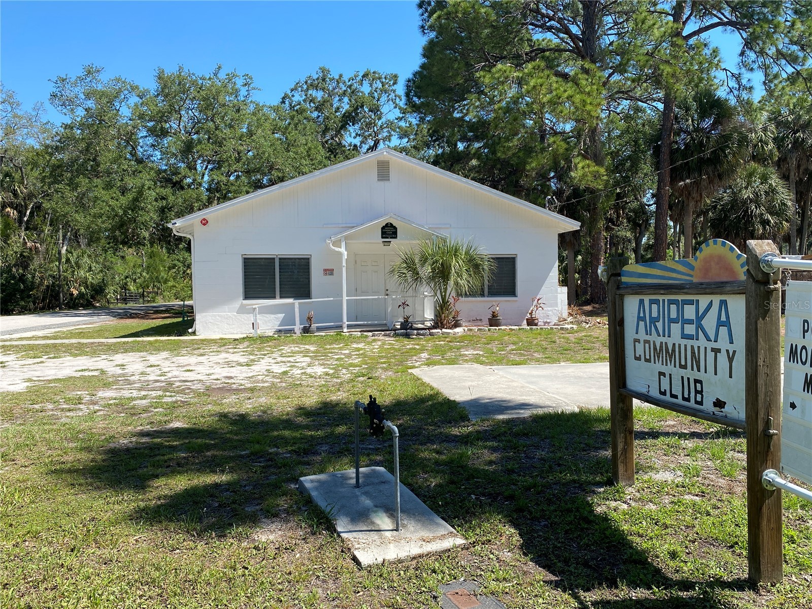 1578 Indian Bay Road Spring Hill FL 34607 TB8513638 image46