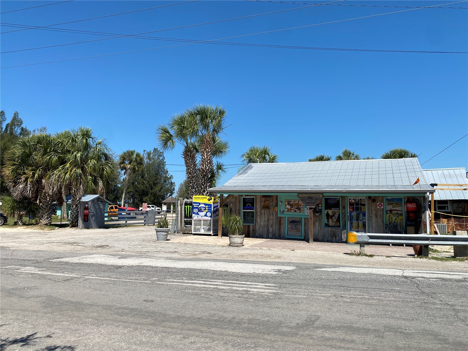 1578 Indian Bay Road Spring Hill FL 34607 TB8513638 image48