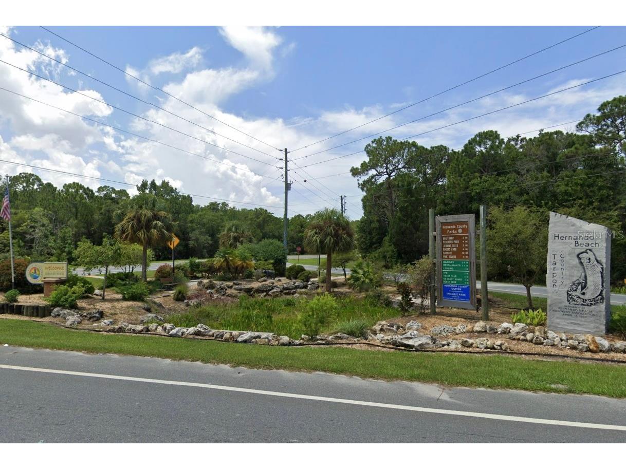 1578 Indian Bay Road Spring Hill FL 34607 TB8513638 image49