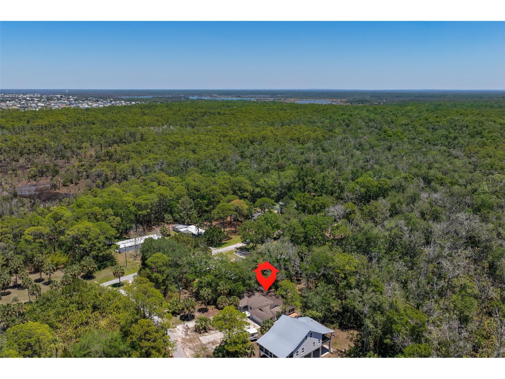 1578 Indian Bay Road Spring Hill FL 34607 TB8513638 image5