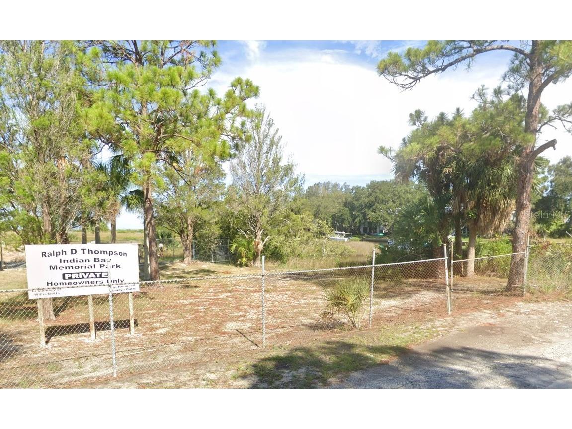 1578 Indian Bay Road Spring Hill FL 34607 TB8513638 image50