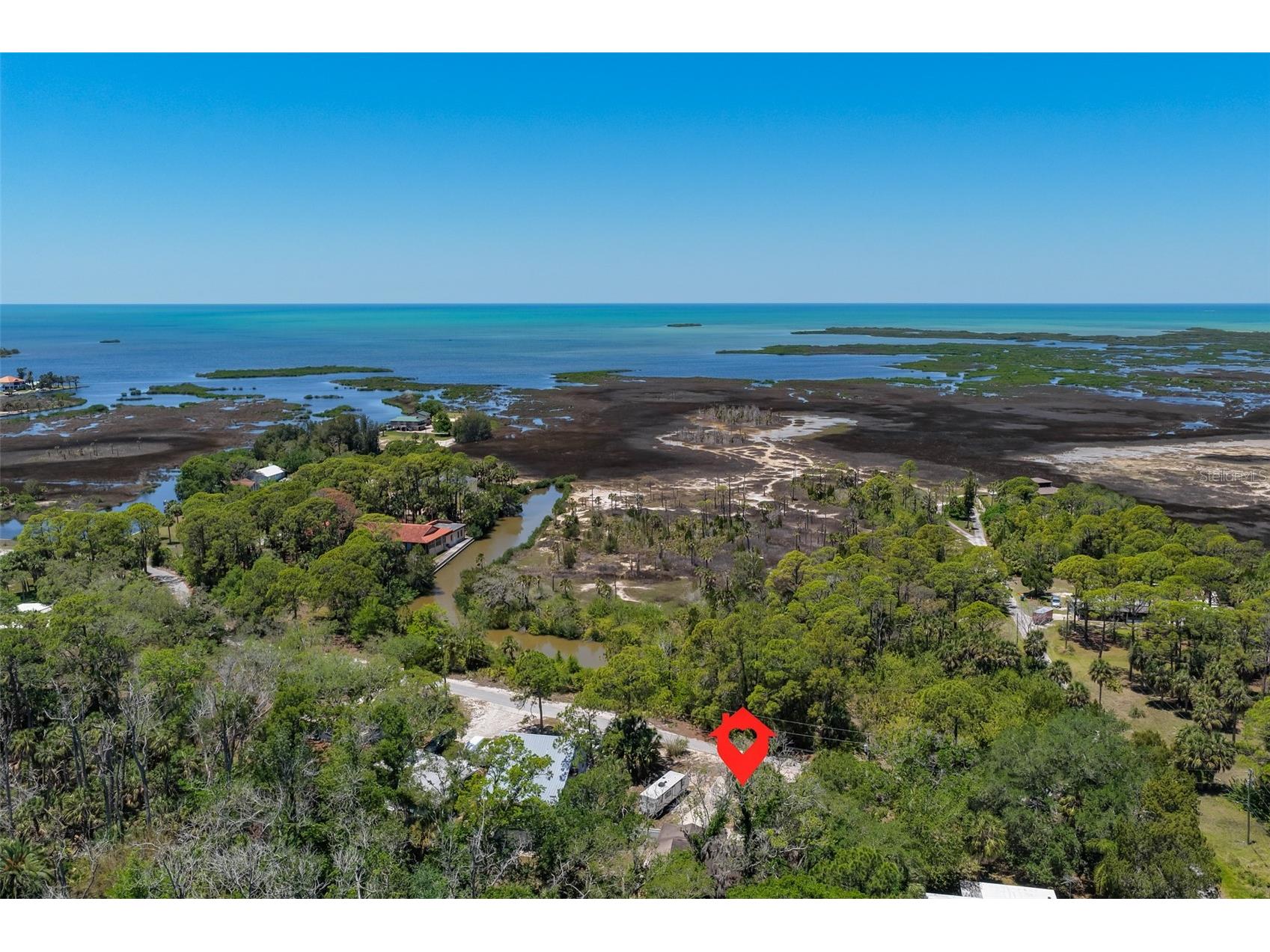 1578 Indian Bay Road Spring Hill FL 34607 TB8513638 image51