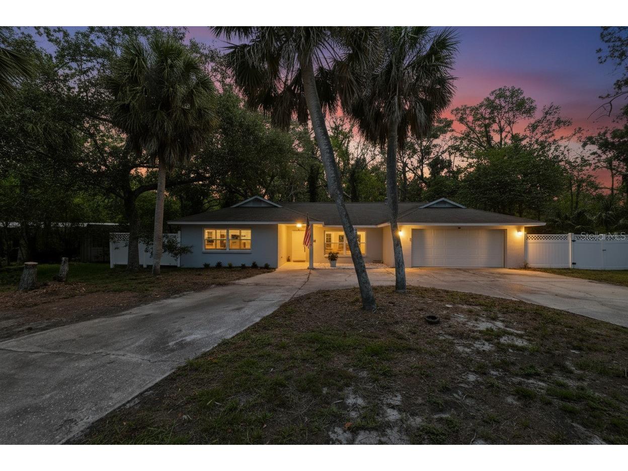 1578 Indian Bay Road Spring Hill FL 34607 TB8513638 image7
