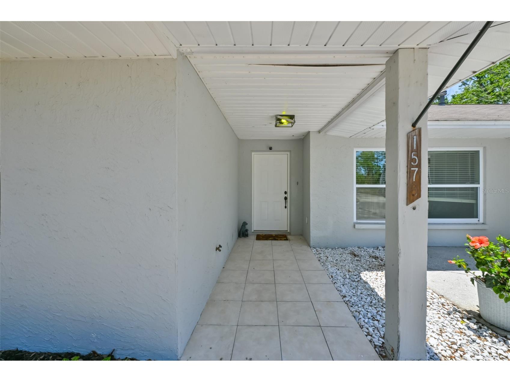 1578 Indian Bay Road Spring Hill FL 34607 TB8513638 image8
