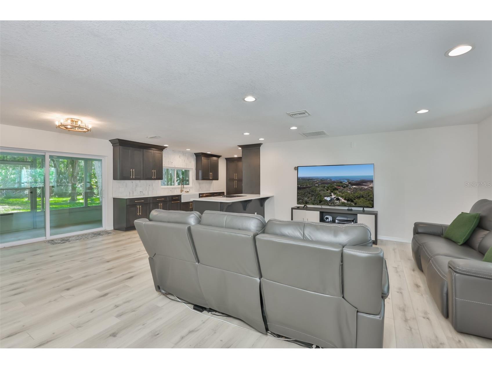 1578 Indian Bay Road Spring Hill FL 34607 TB8513638 image9