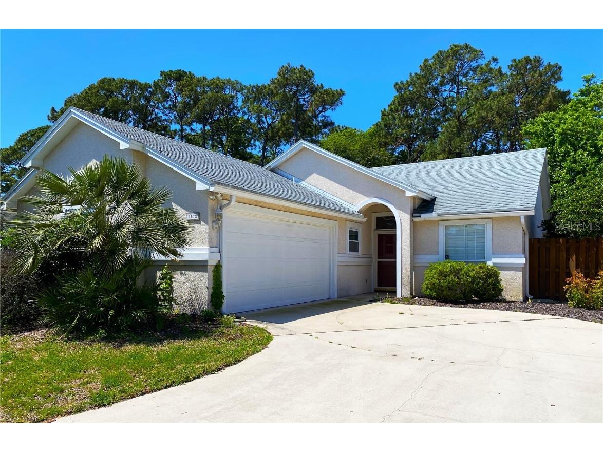 1578 Linkside Drive Atlantic Beach FL 32233 FC290857 image1
