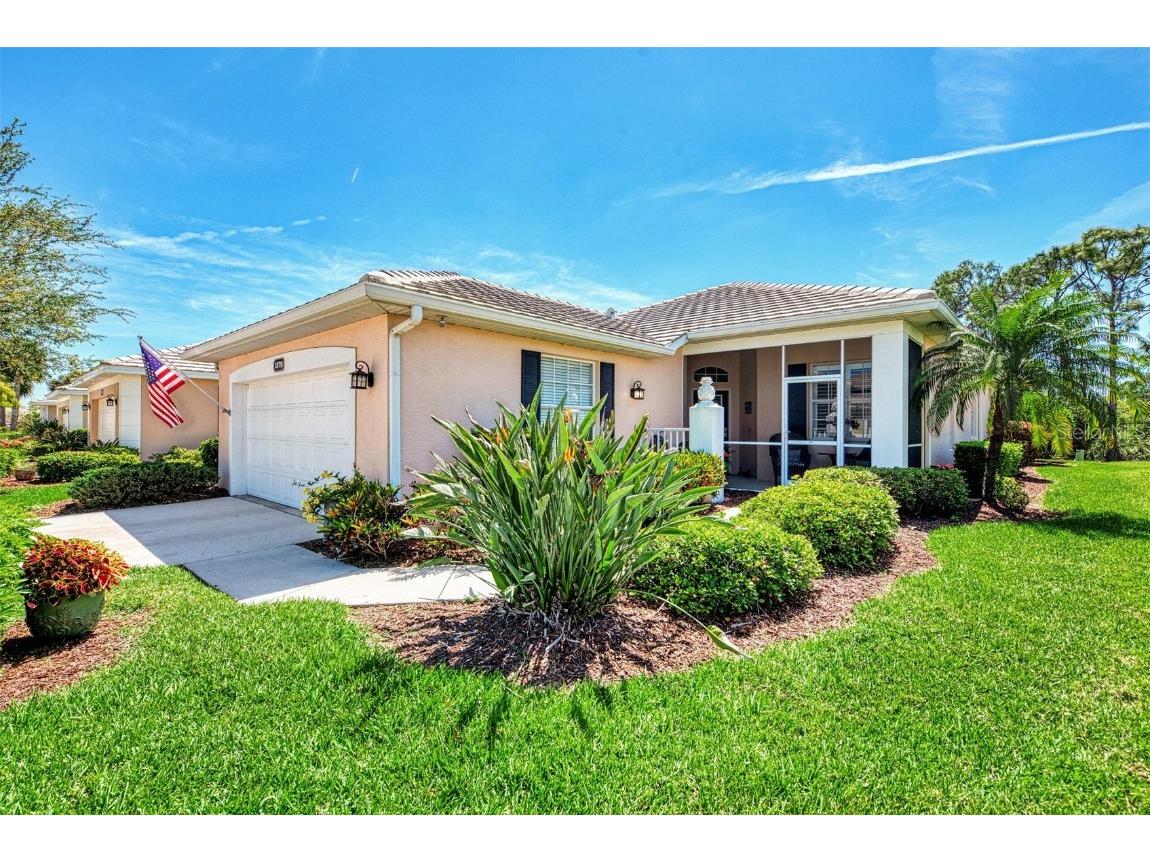 1578 Monarch Drive #1578 Venice FL 34293 N6132305 image1