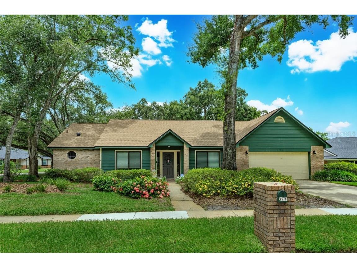 1578 N Ridge Lake Circle Longwood FL 32750 O6335577 image1