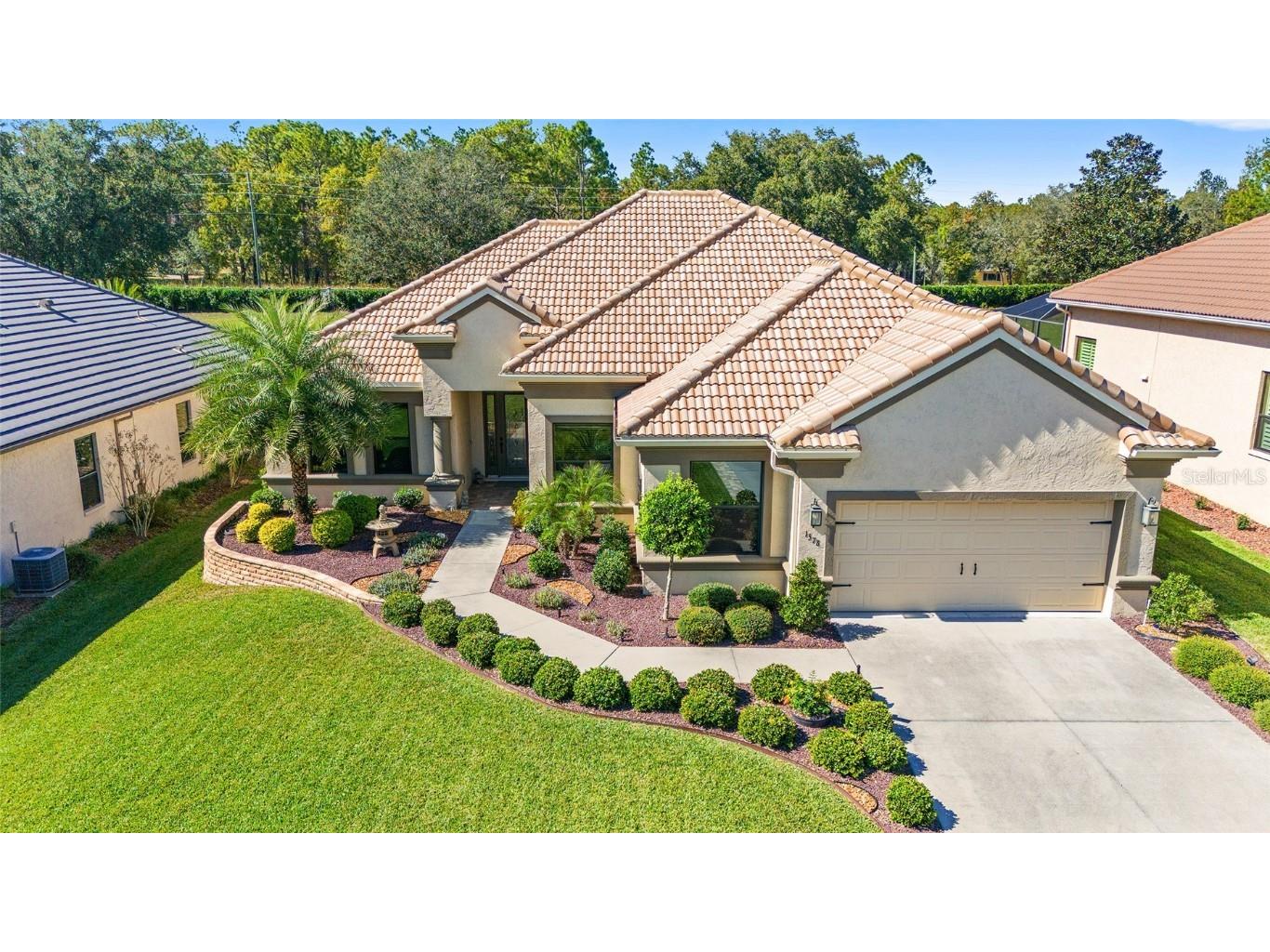 1578 N Ridge Meadow Path Hernando FL 34442 OM667567 image1
