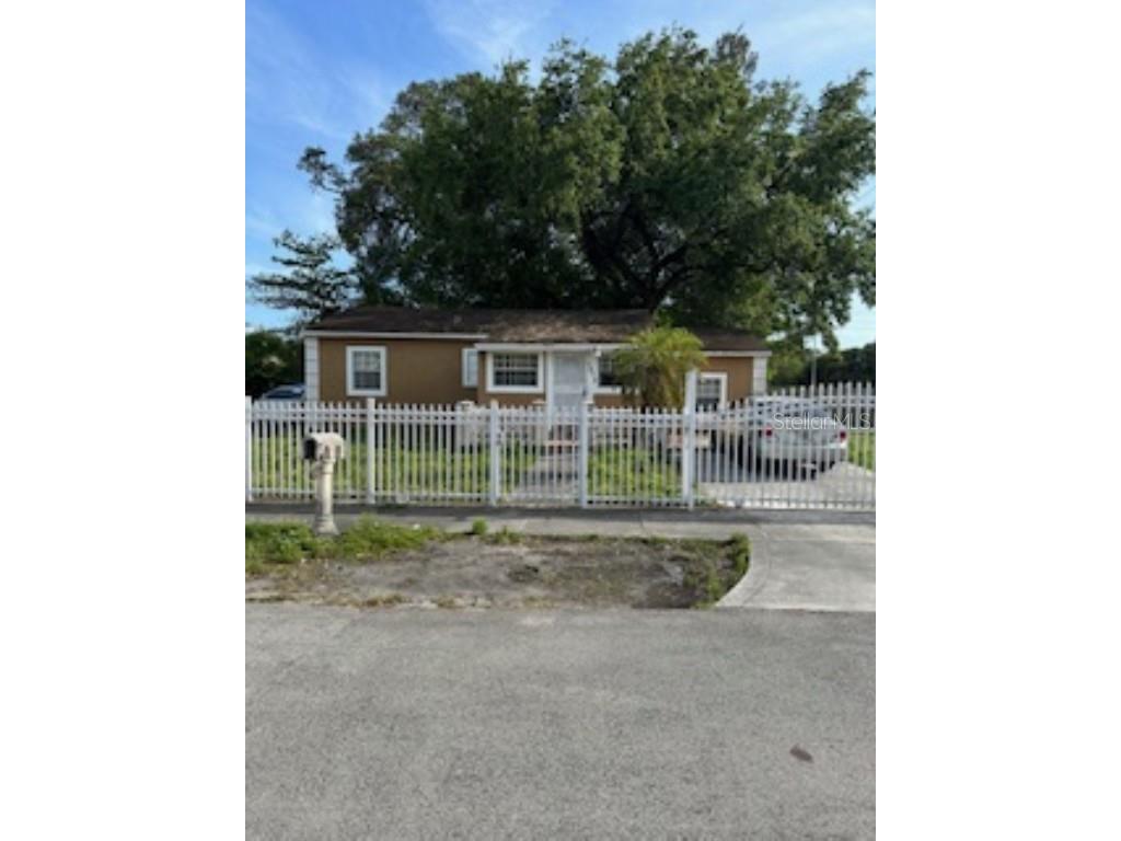 1578 NW 102nd Street Miami FL 33147 T3509424 image1