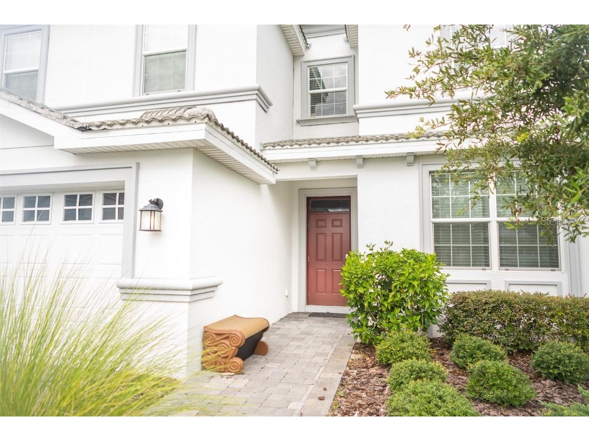 1578 Plunker Dr Davenport FL 33896 O6086614 image1