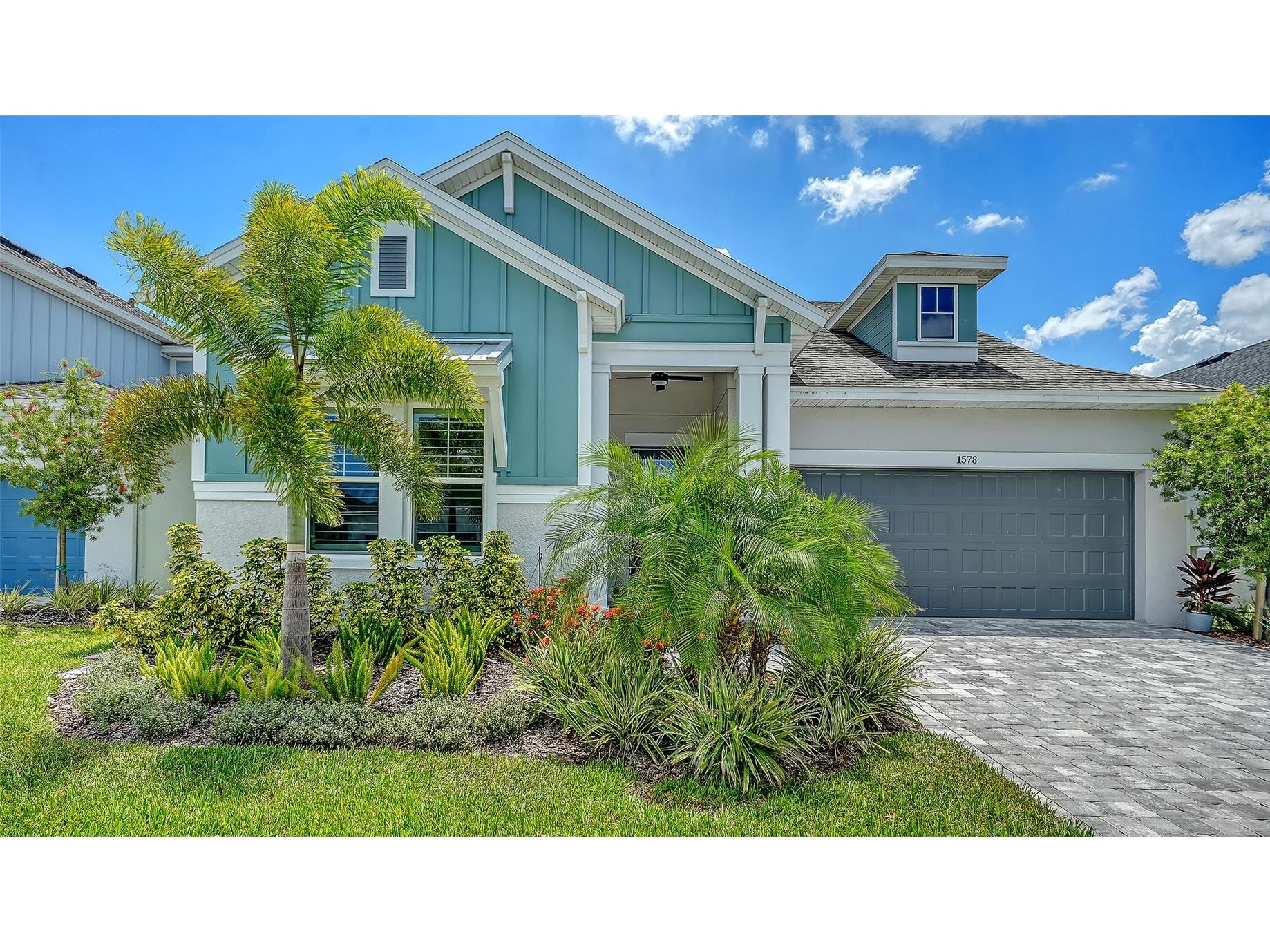 1578 Running Tide Place Sarasota FL 34240 A4697520 image1