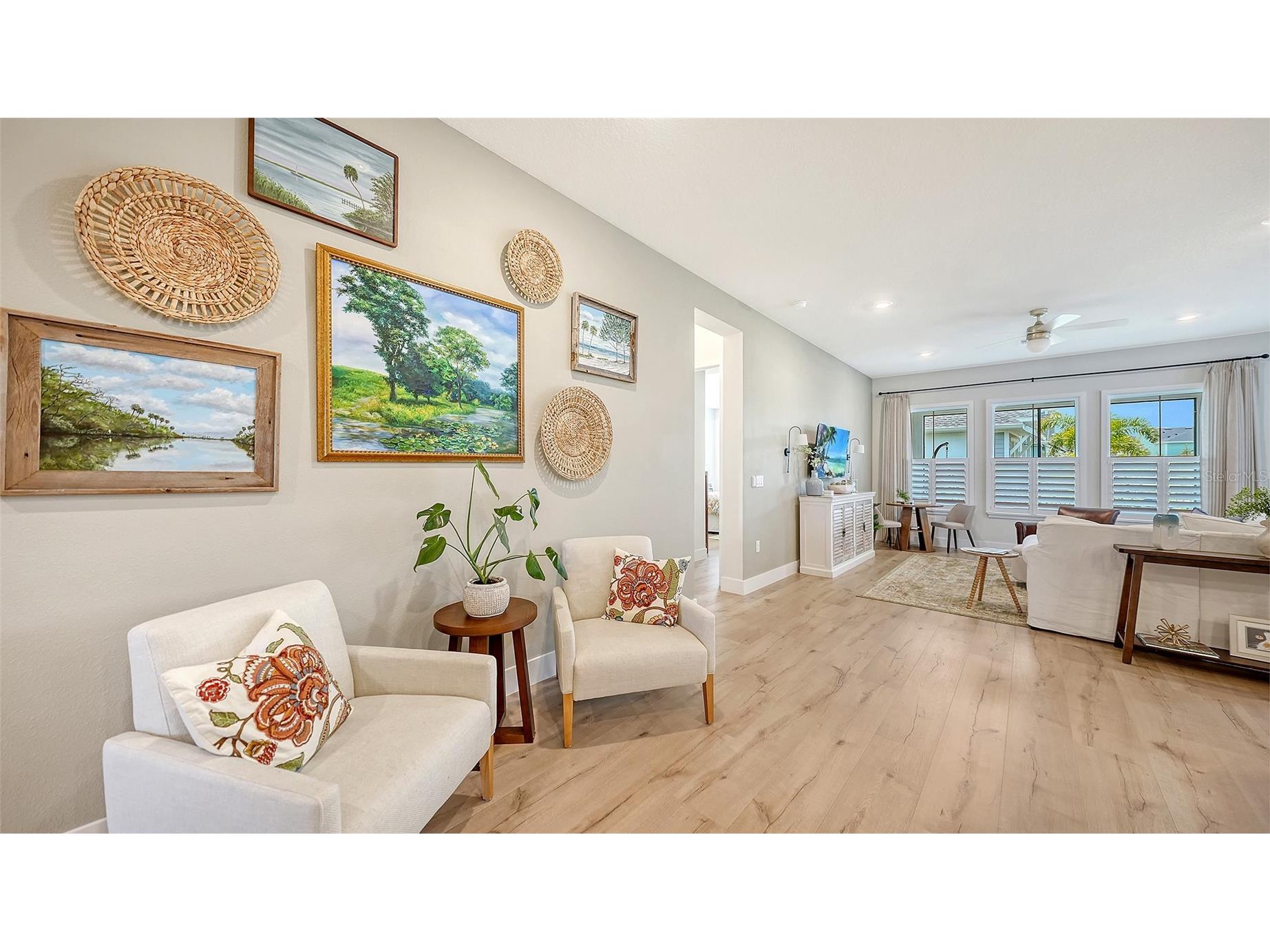 1578 Running Tide Place Sarasota FL 34240 A4697520 image10