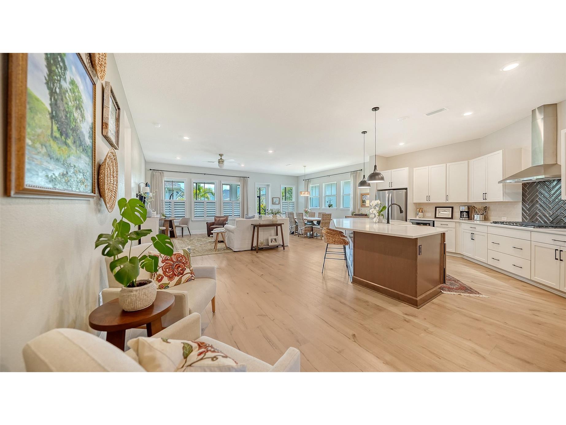1578 Running Tide Place Sarasota FL 34240 A4697520 image11
