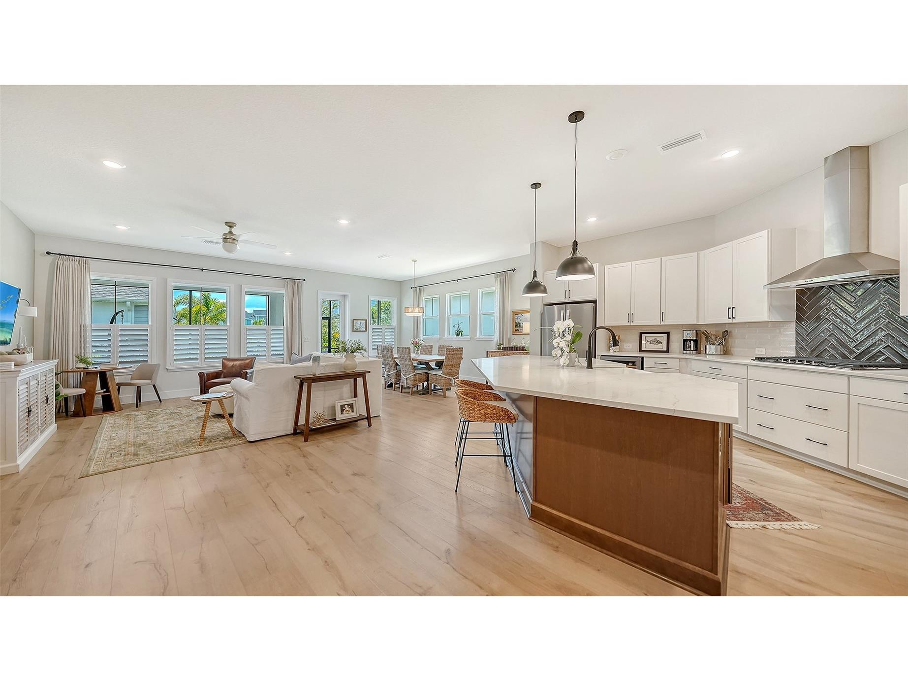 1578 Running Tide Place Sarasota FL 34240 A4697520 image12