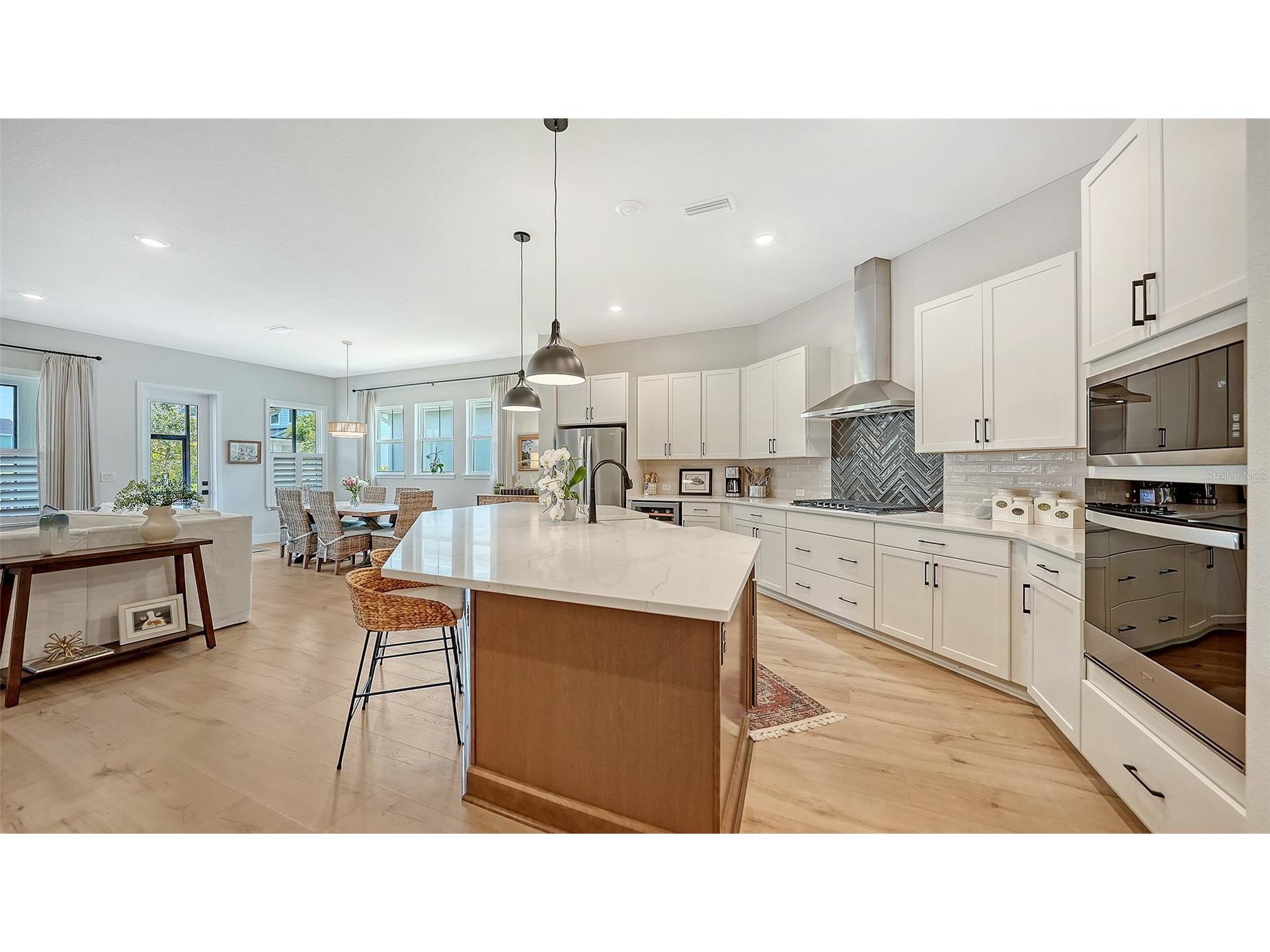 1578 Running Tide Place Sarasota FL 34240 A4697520 image13