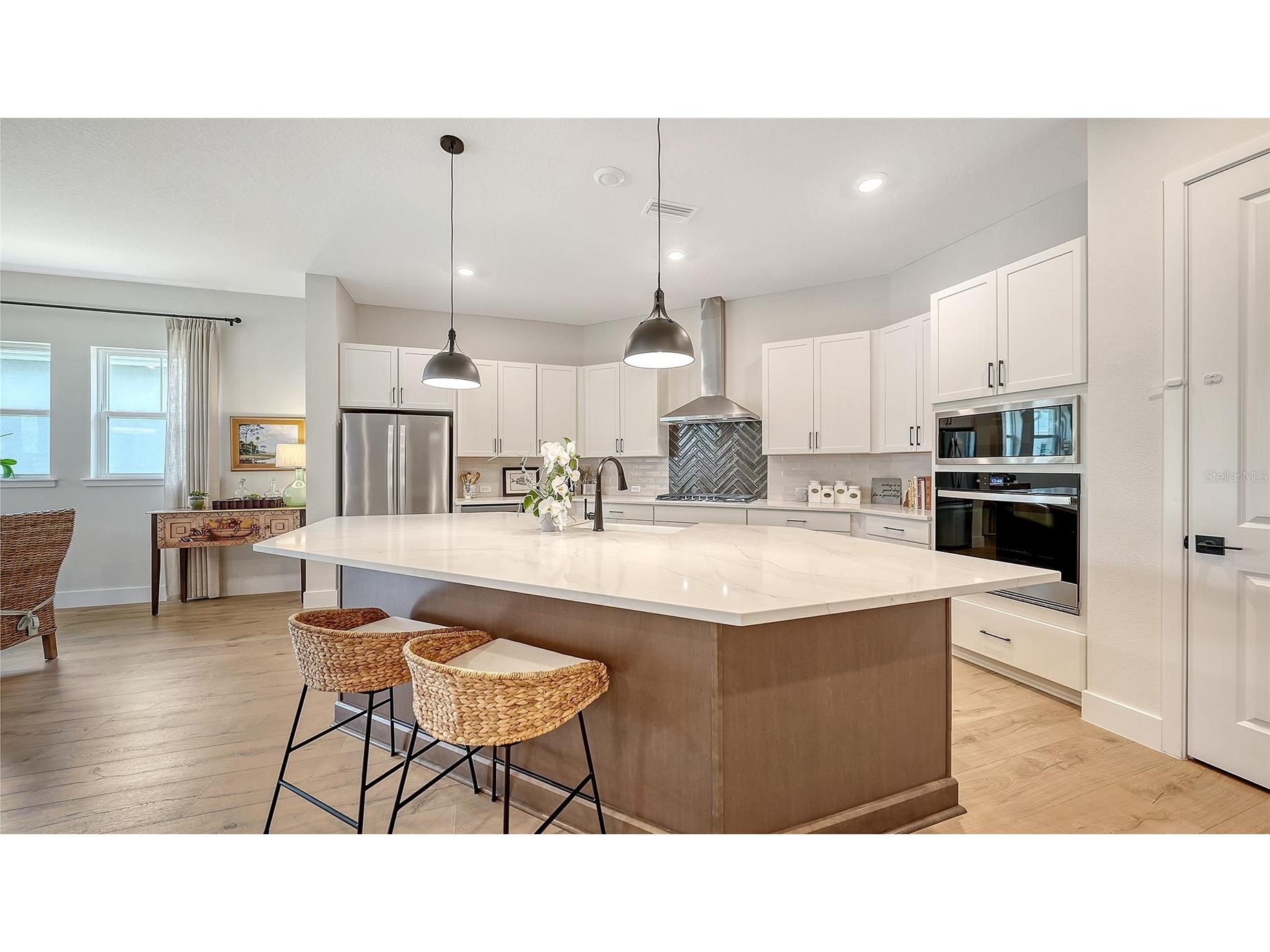 1578 Running Tide Place Sarasota FL 34240 A4697520 image14