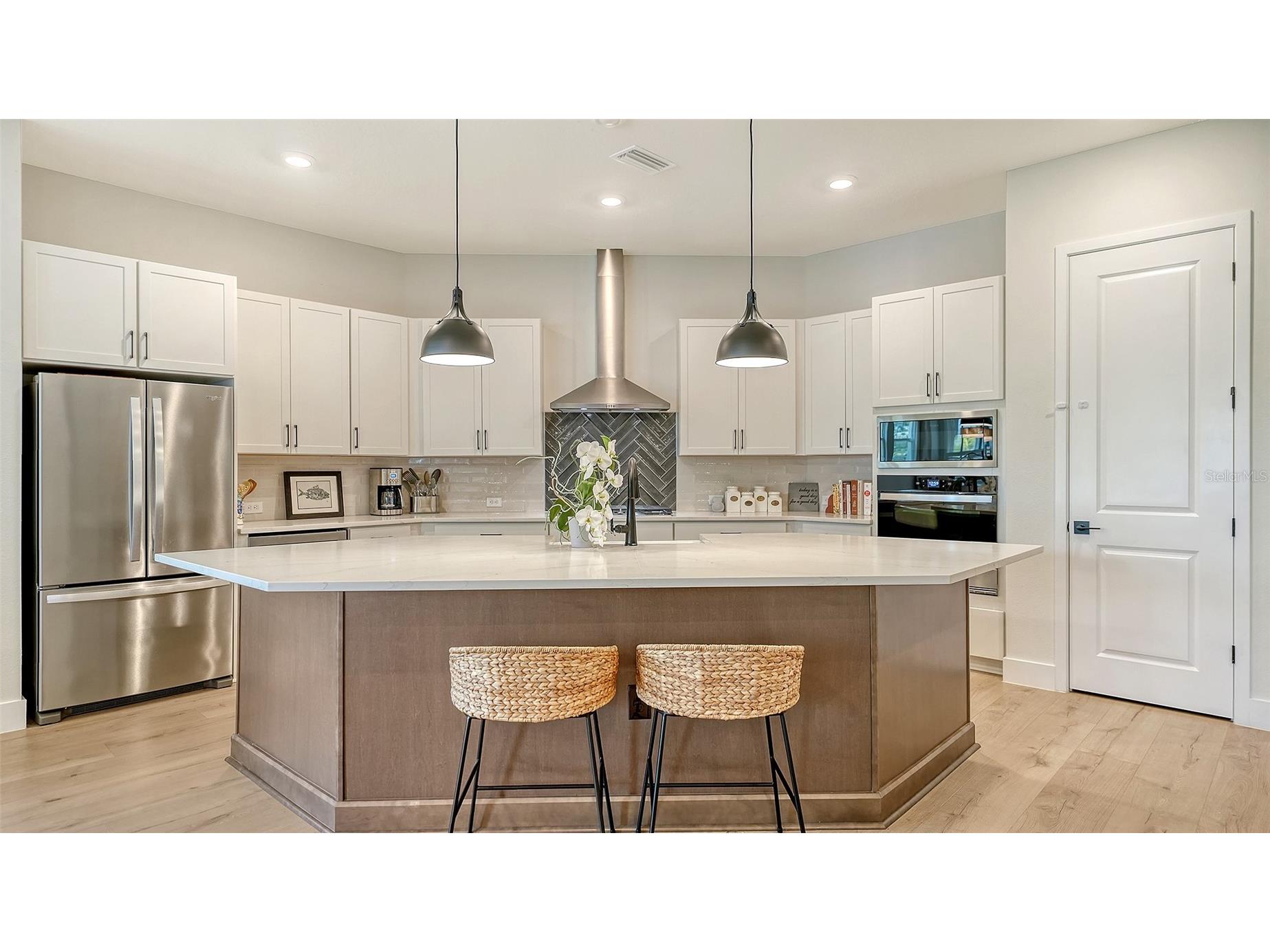 1578 Running Tide Place Sarasota FL 34240 A4697520 image15