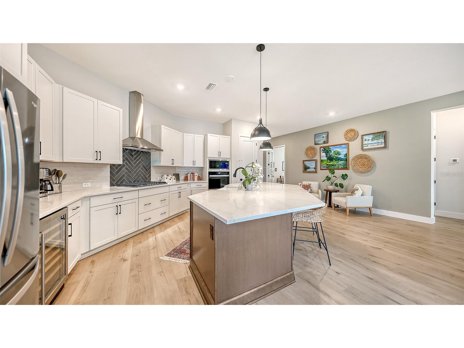 1578 Running Tide Place Sarasota FL 34240 A4697520 image16
