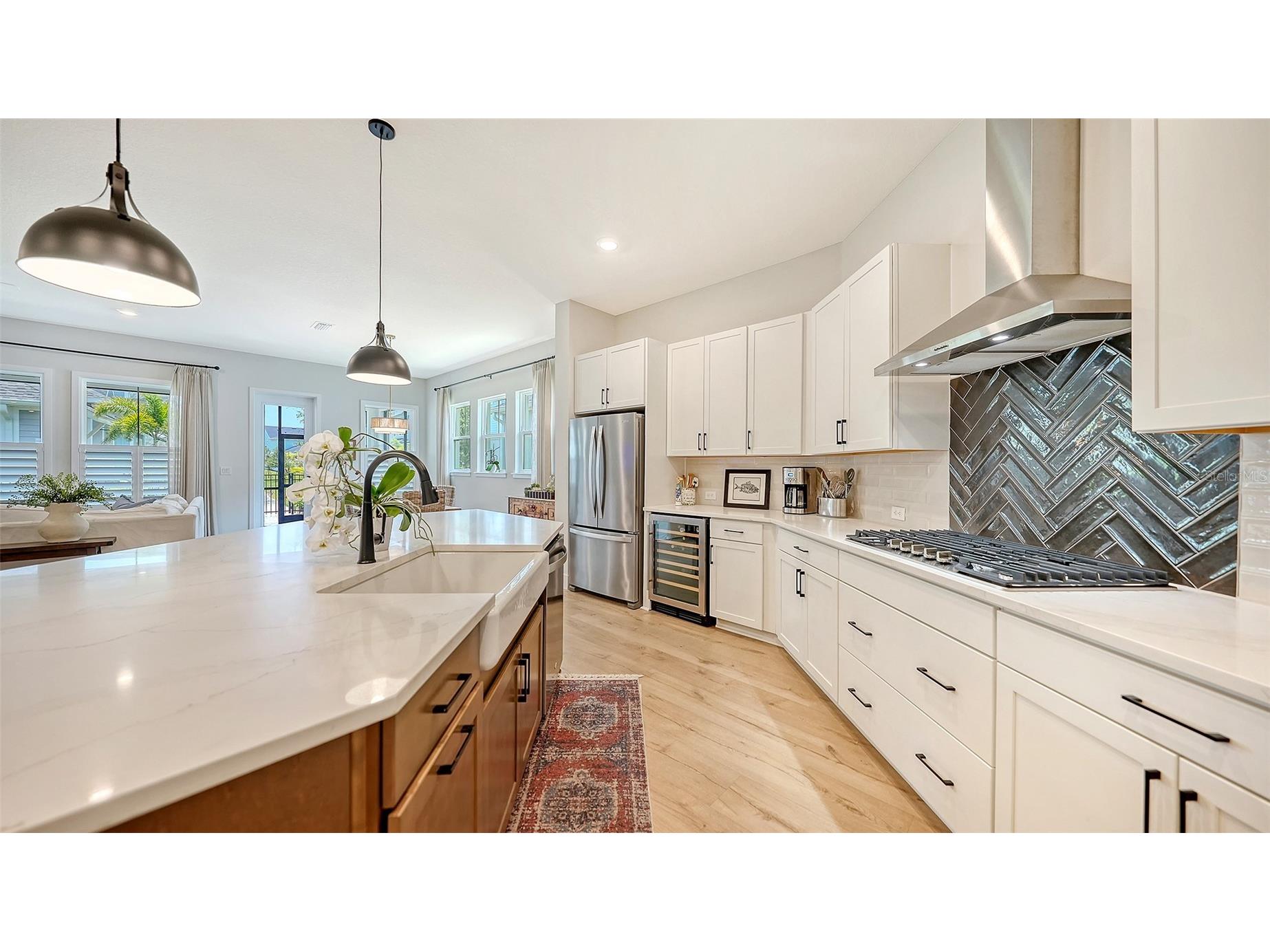 1578 Running Tide Place Sarasota FL 34240 A4697520 image17