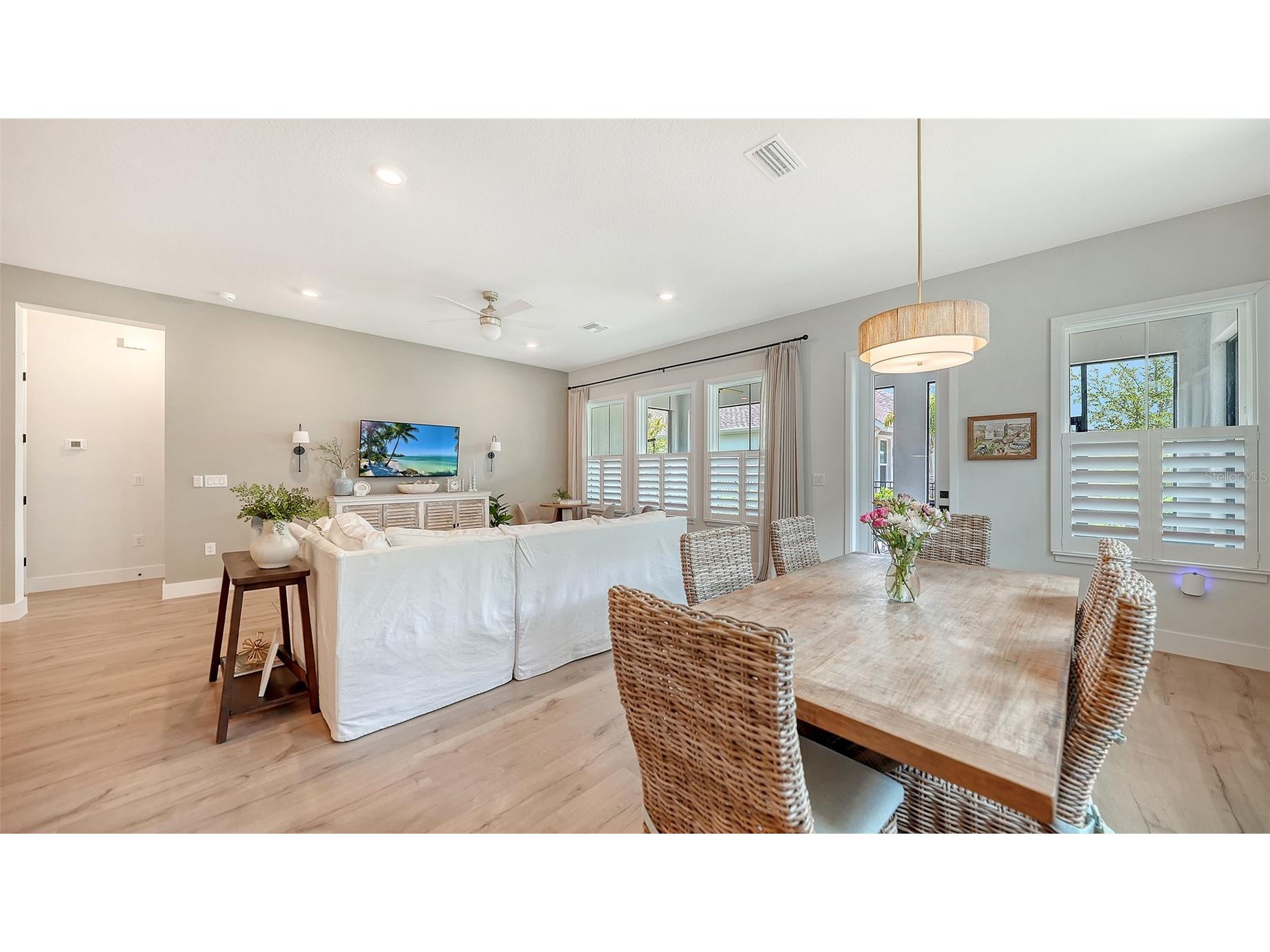 1578 Running Tide Place Sarasota FL 34240 A4697520 image18