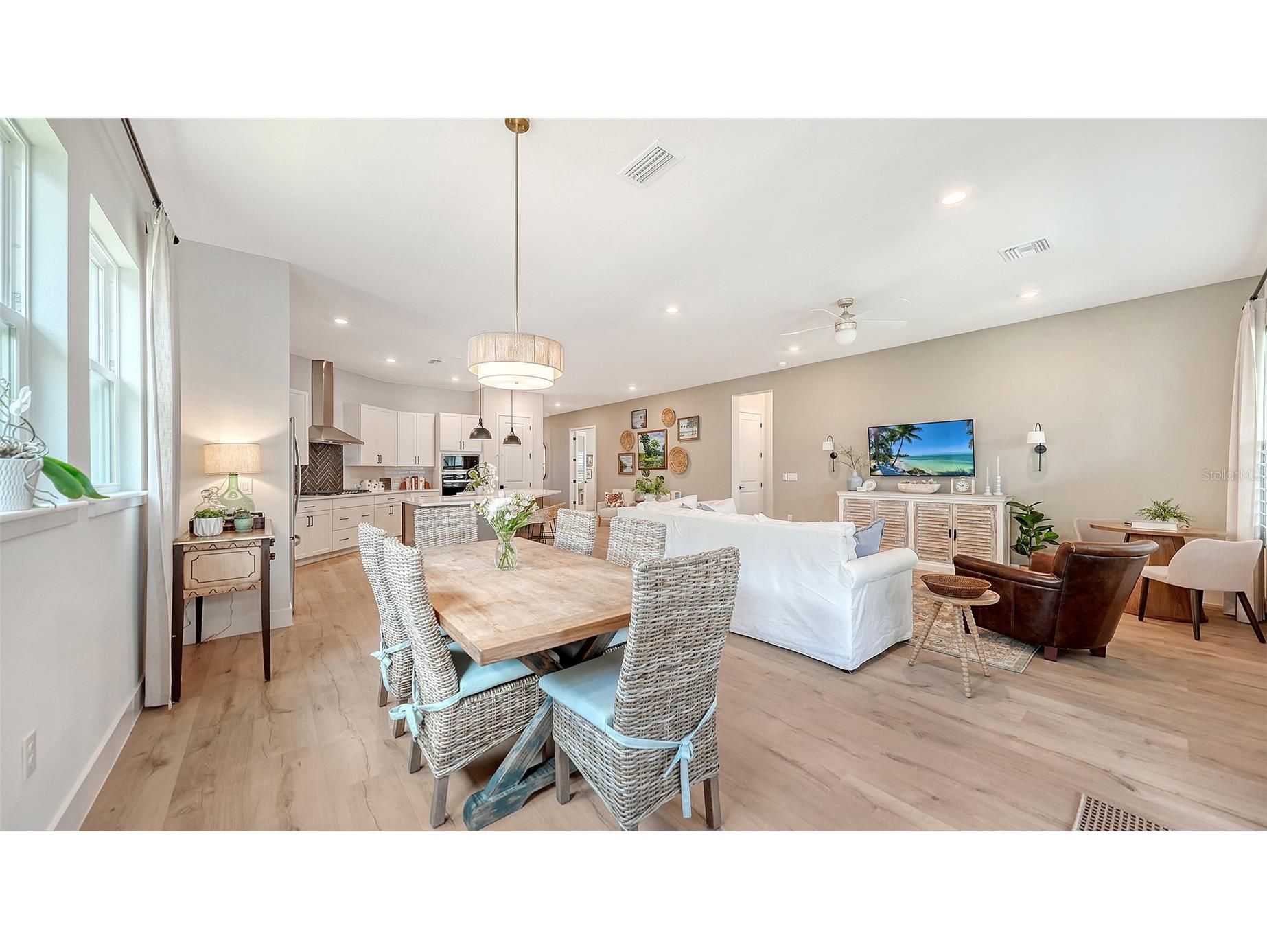 1578 Running Tide Place Sarasota FL 34240 A4697520 image19