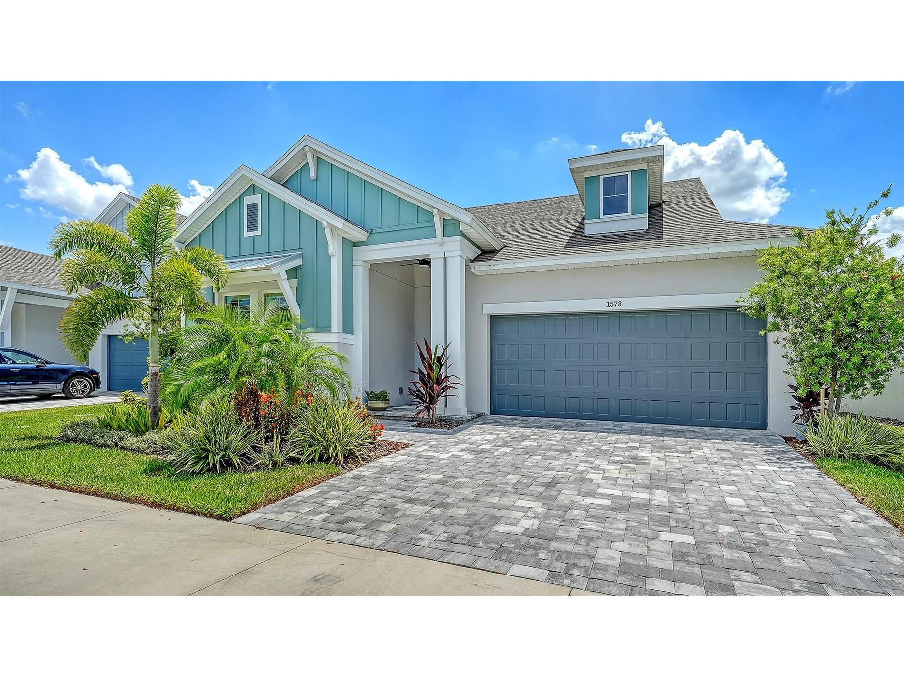 1578 Running Tide Place Sarasota FL 34240 A4697520 image2