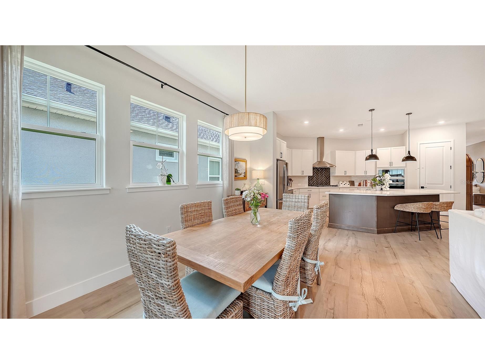 1578 Running Tide Place Sarasota FL 34240 A4697520 image20
