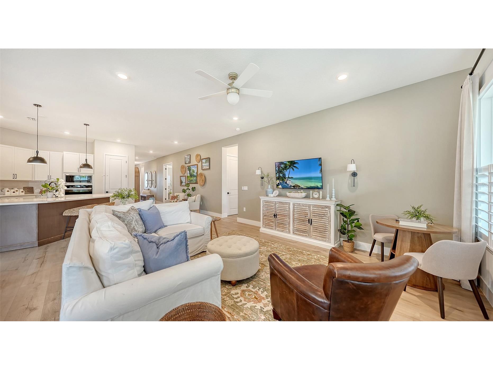 1578 Running Tide Place Sarasota FL 34240 A4697520 image21