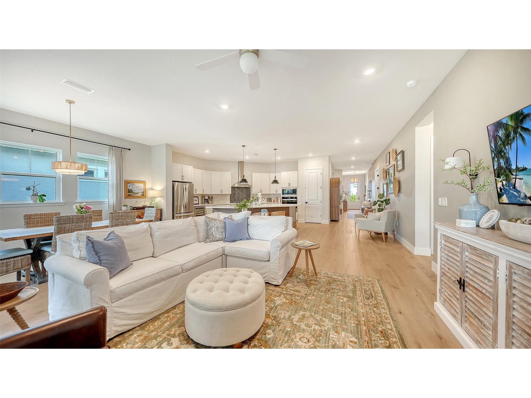 1578 Running Tide Place Sarasota FL 34240 A4697520 image22