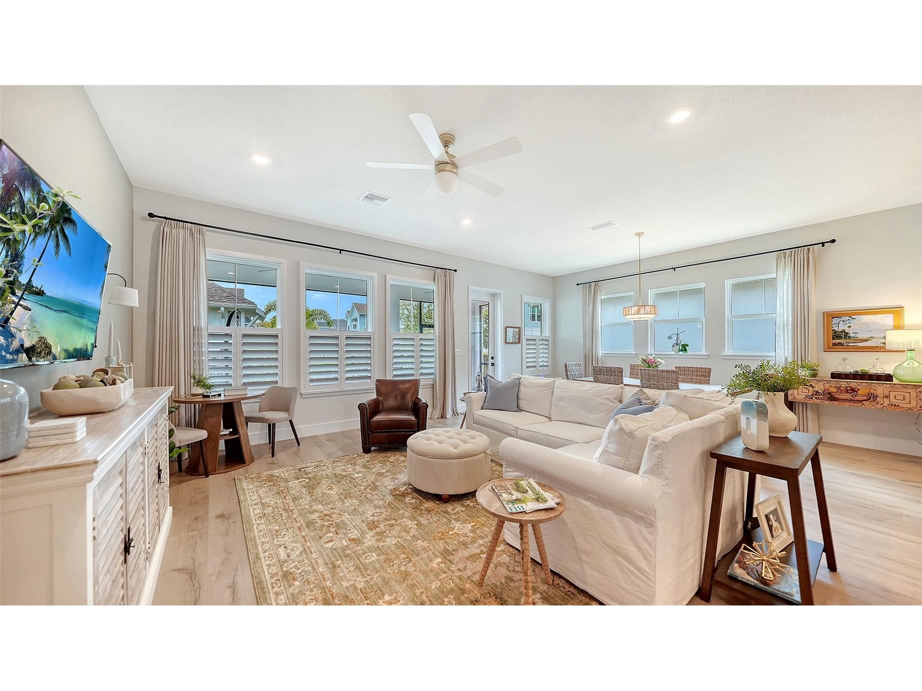 1578 Running Tide Place Sarasota FL 34240 A4697520 image23