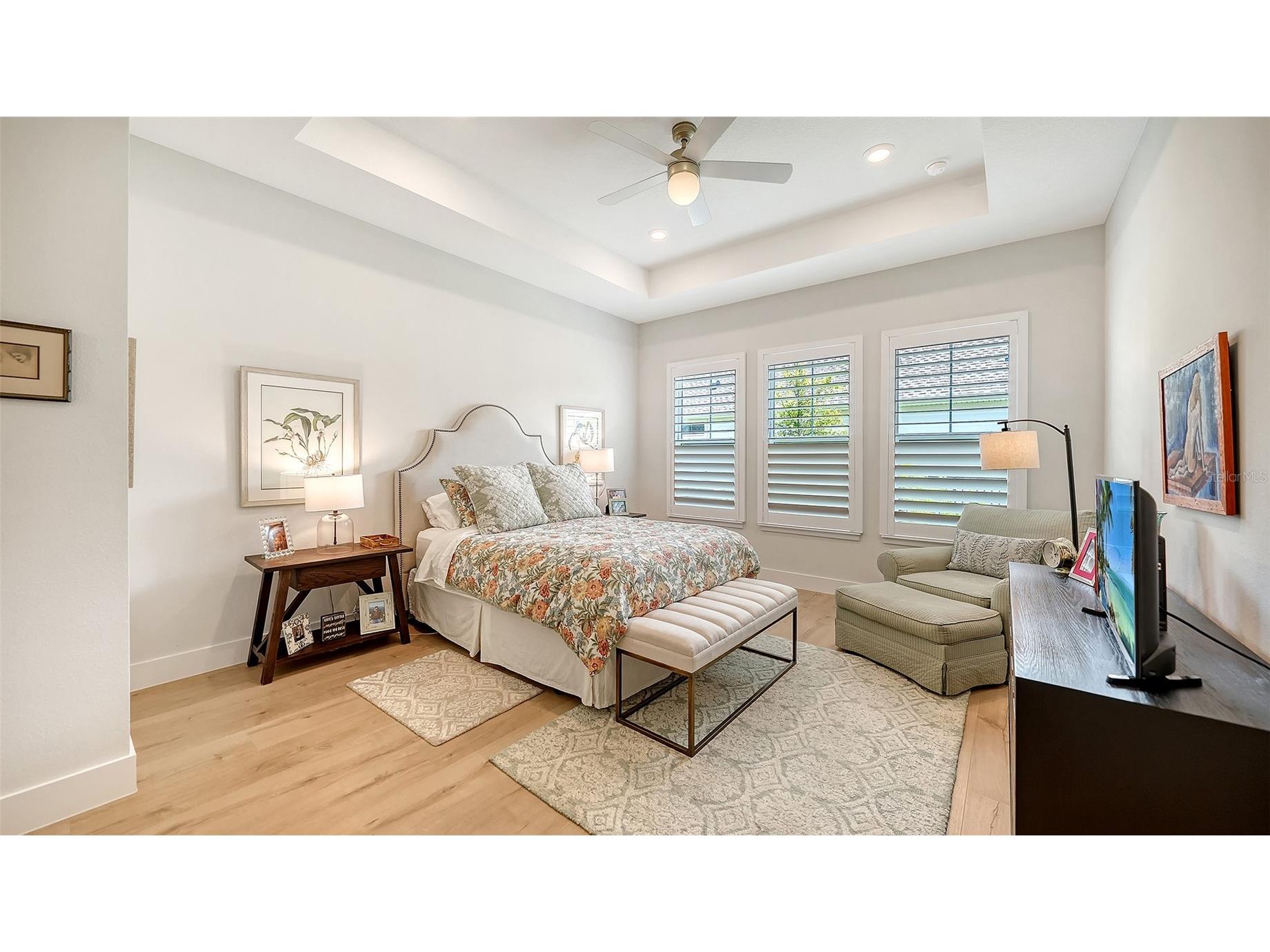 1578 Running Tide Place Sarasota FL 34240 A4697520 image24