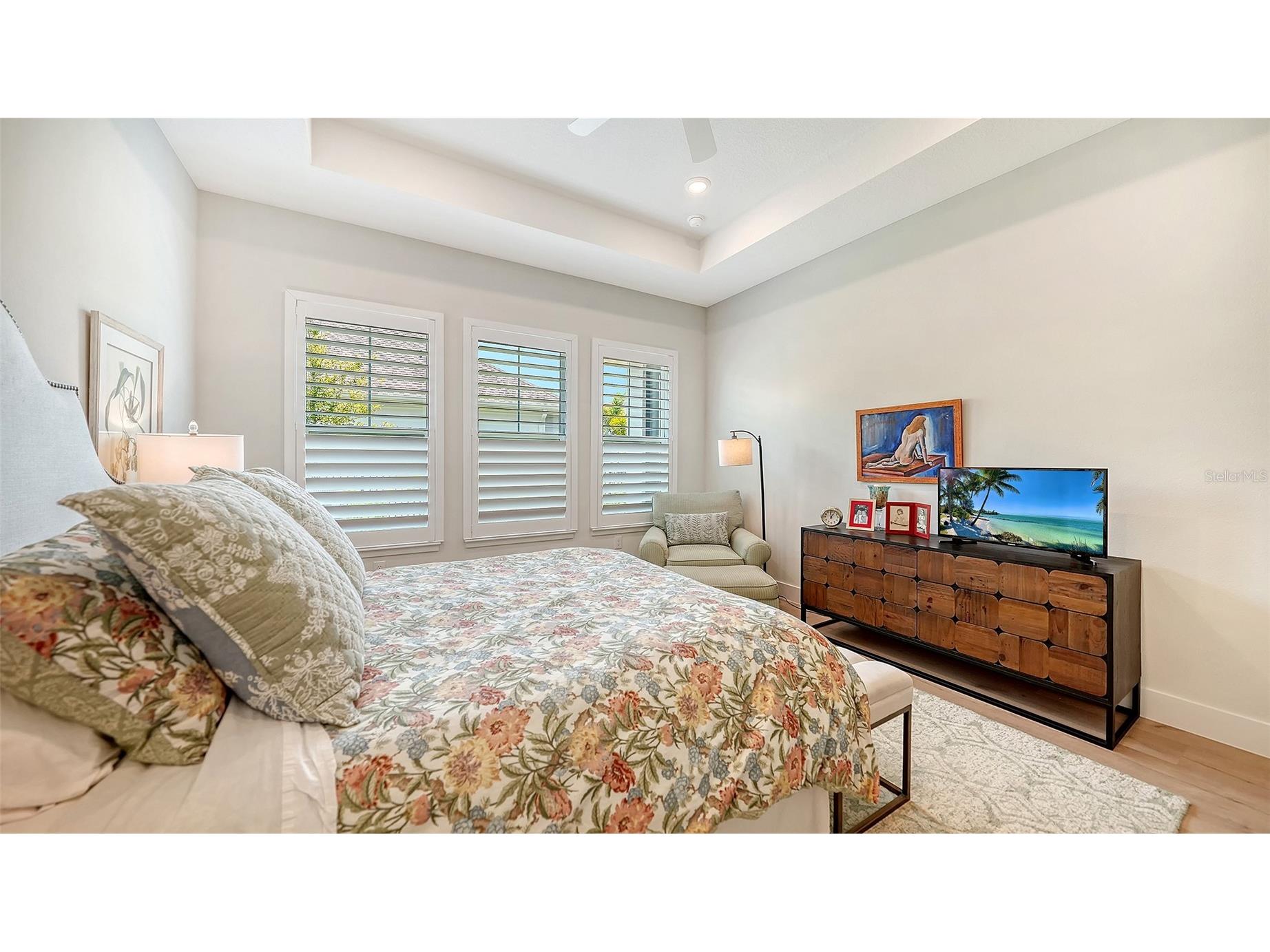 1578 Running Tide Place Sarasota FL 34240 A4697520 image25