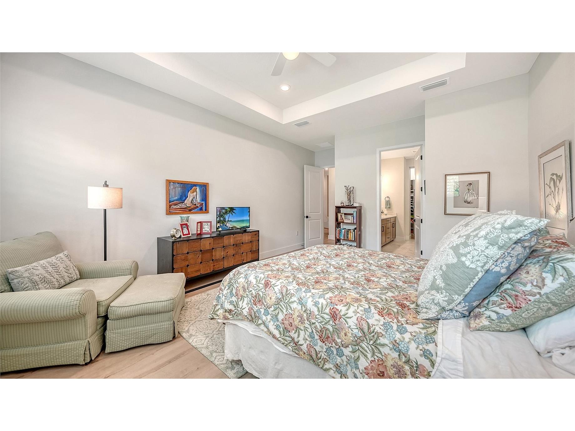 1578 Running Tide Place Sarasota FL 34240 A4697520 image26