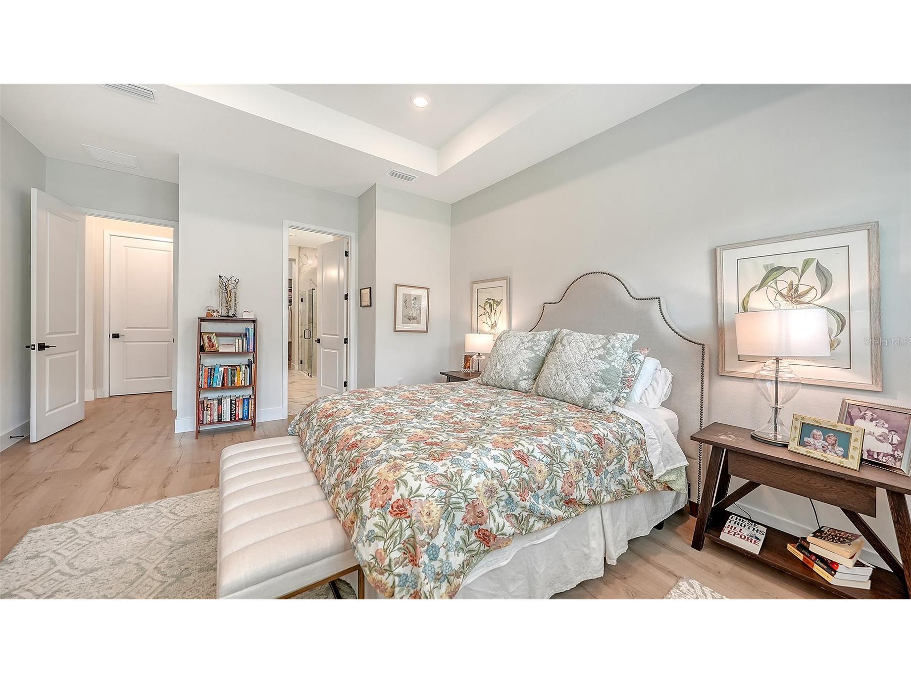 1578 Running Tide Place Sarasota FL 34240 A4697520 image27