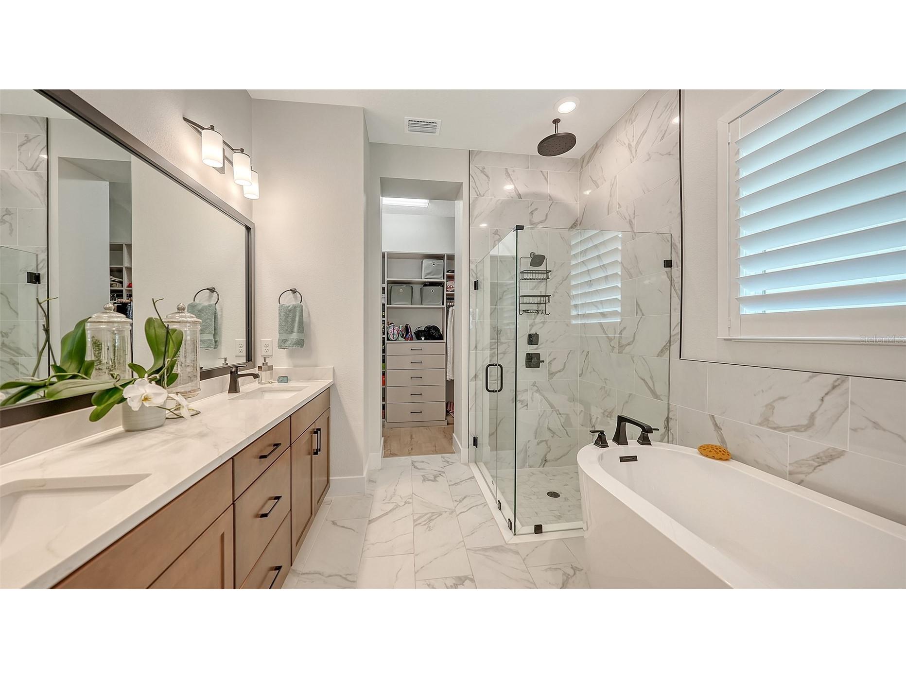 1578 Running Tide Place Sarasota FL 34240 A4697520 image28