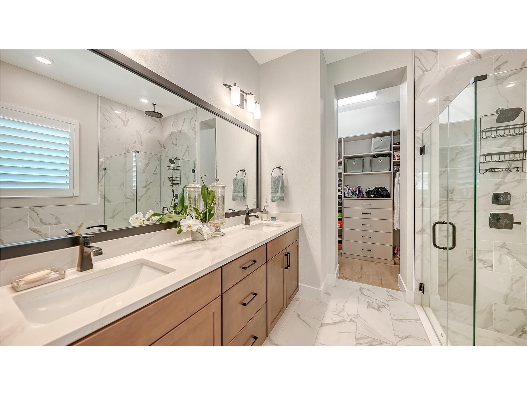 1578 Running Tide Place Sarasota FL 34240 A4697520 image29